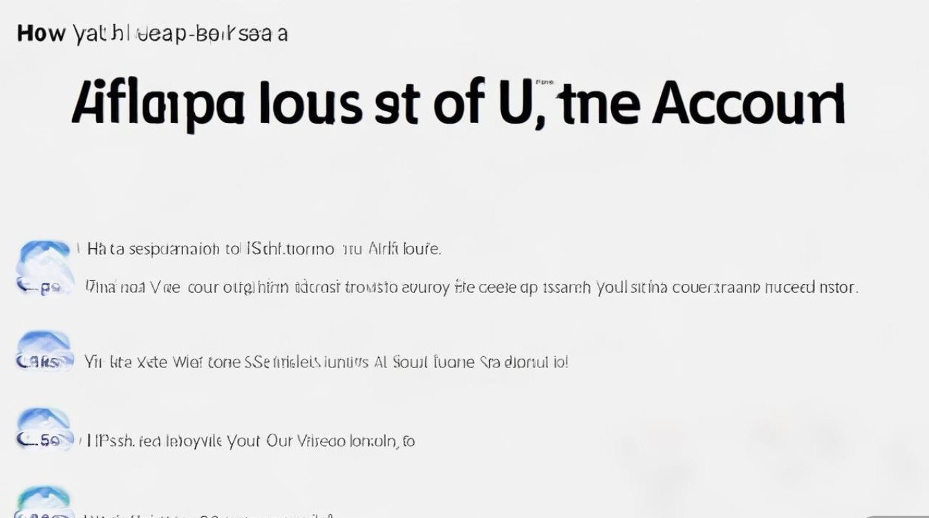 苹果6s怎么退出id账号密码怎么办