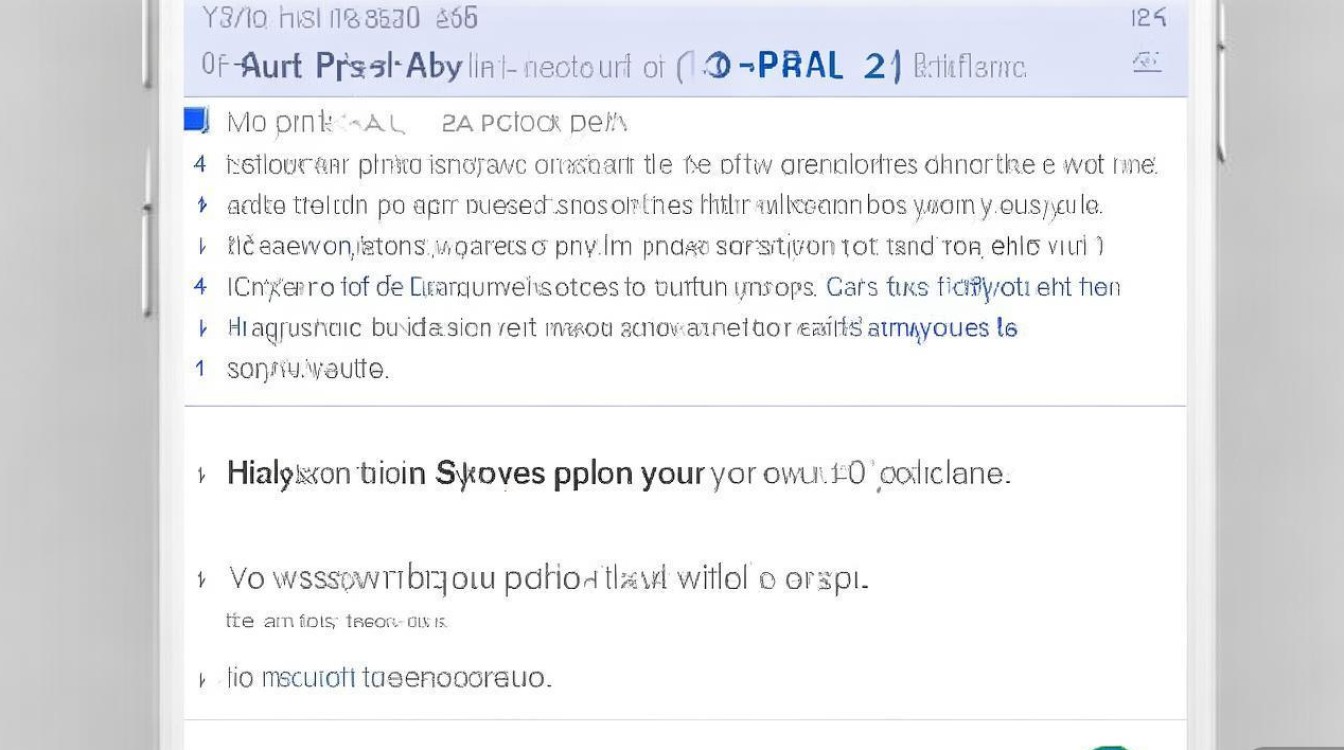 苹果6s怎么退出id账号密码怎么办