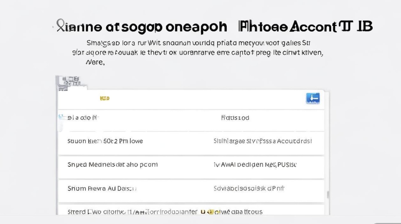 苹果6s怎么退出id账号密码怎么办