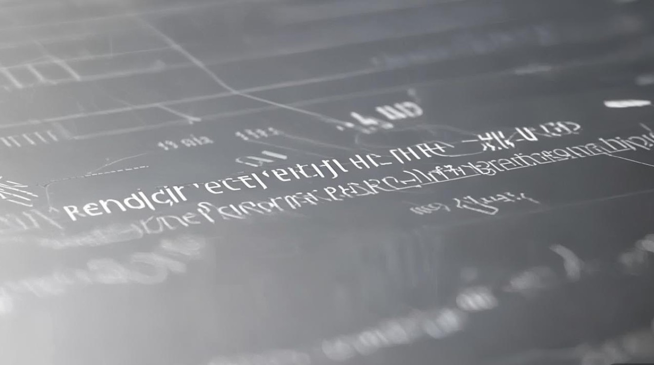 Realme Narzo 30跑分多少？单核多核性能一览