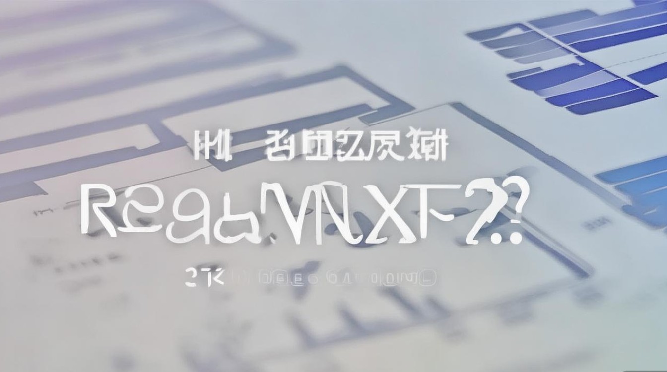 Realme Narzo 30跑分多少？单核多核性能一览