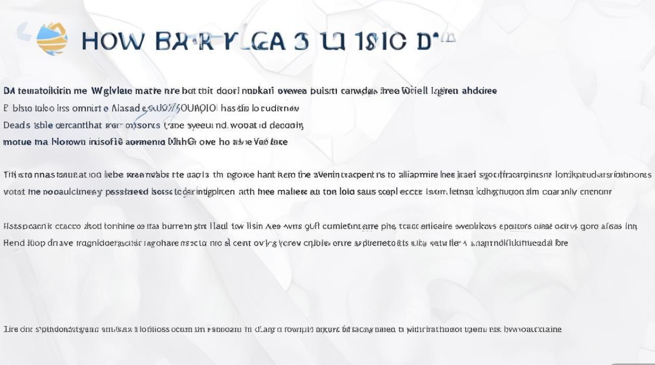 华为was-al00怎么刷机？详细步骤和注意事项有哪些？