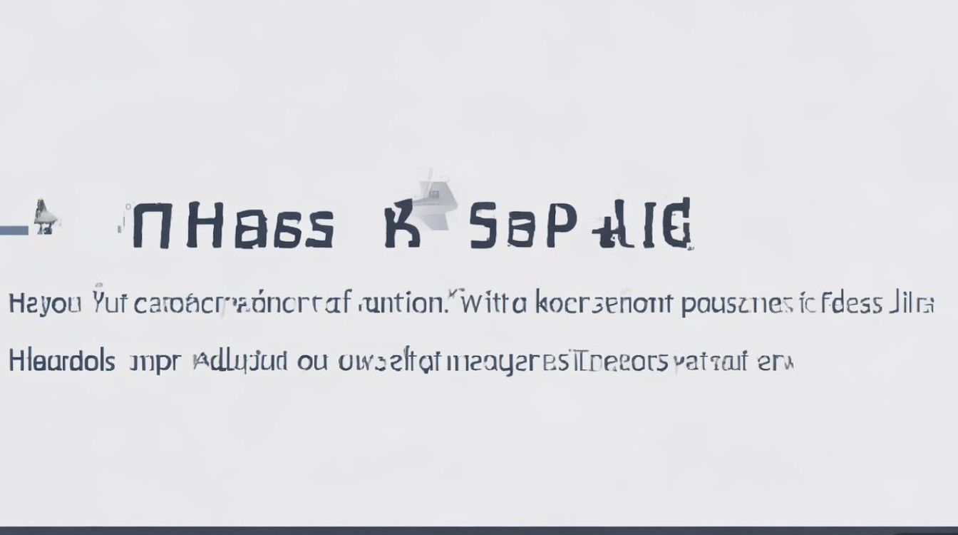 华为was-al00怎么刷机？详细步骤和注意事项有哪些？