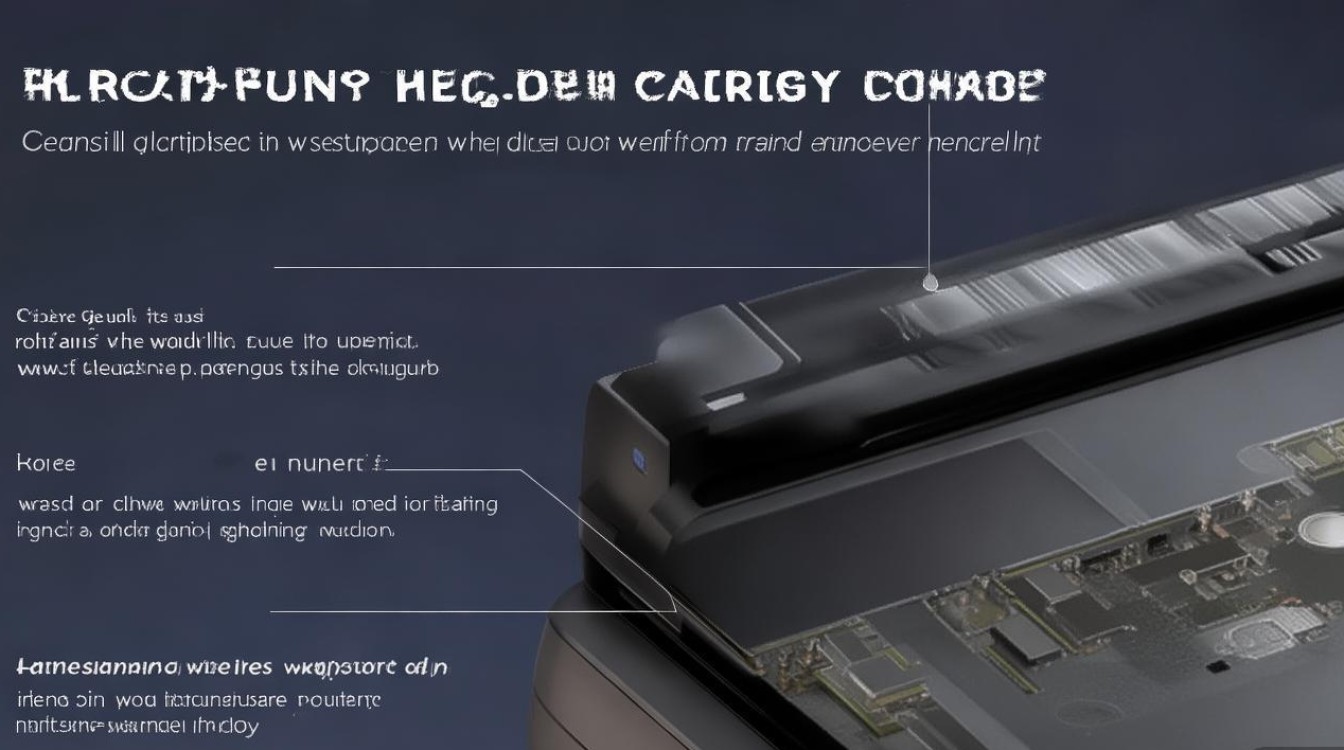 三星无线充电特别慢怎么回事