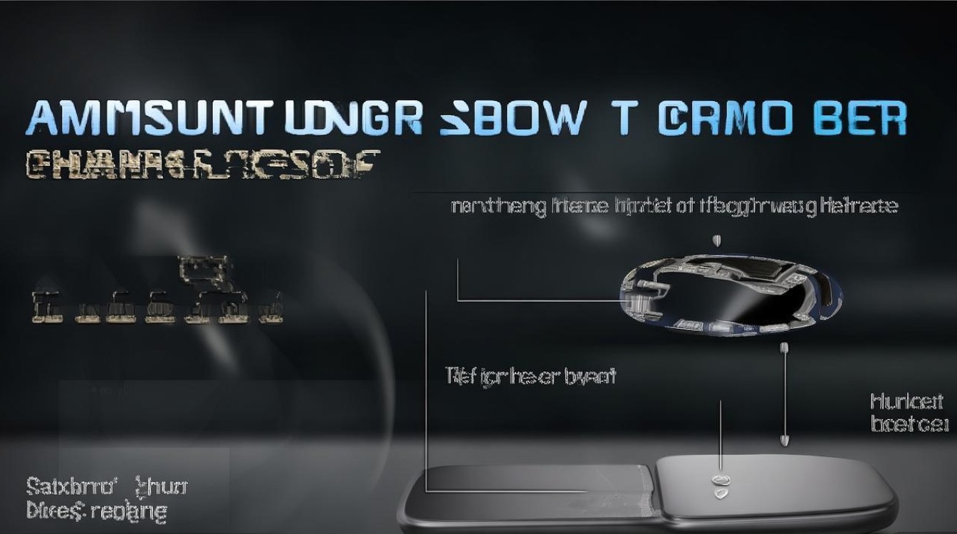 三星无线充电特别慢怎么回事