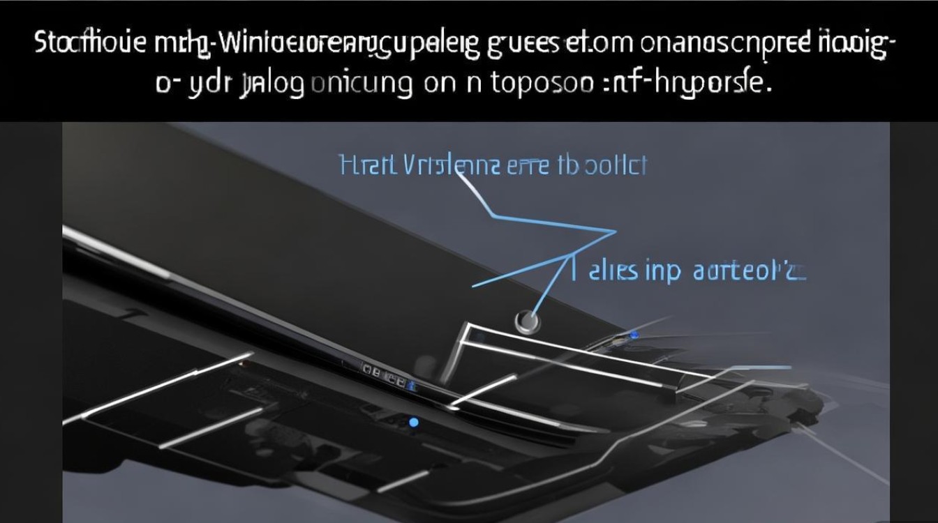 三星无线充电特别慢怎么回事