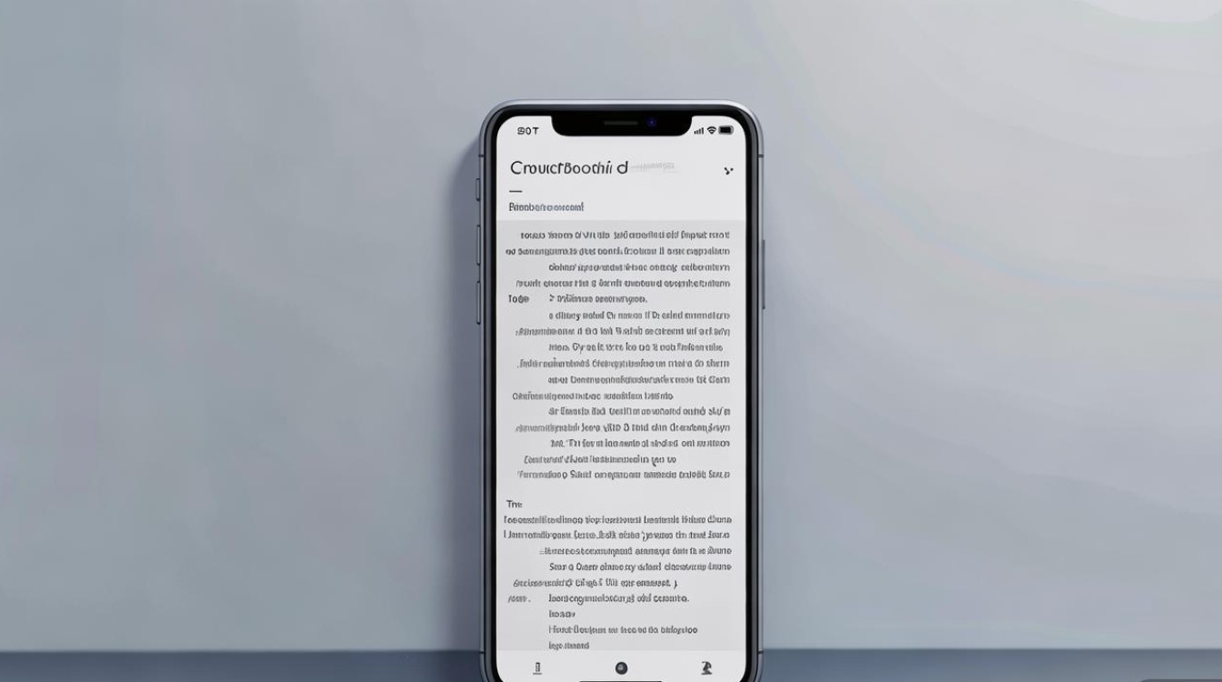 vivox9死砖怎么办