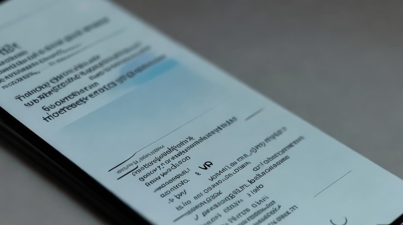 vivox9死砖怎么办