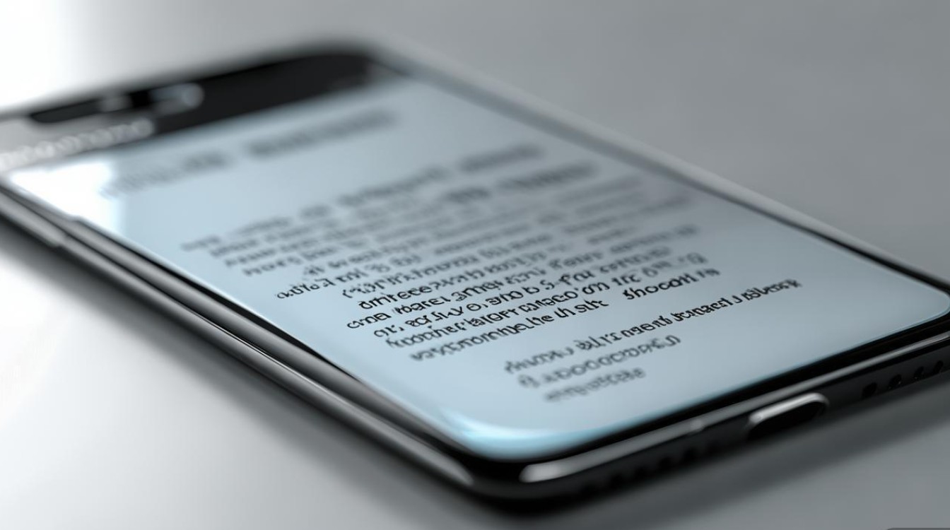 vivox9死砖怎么办