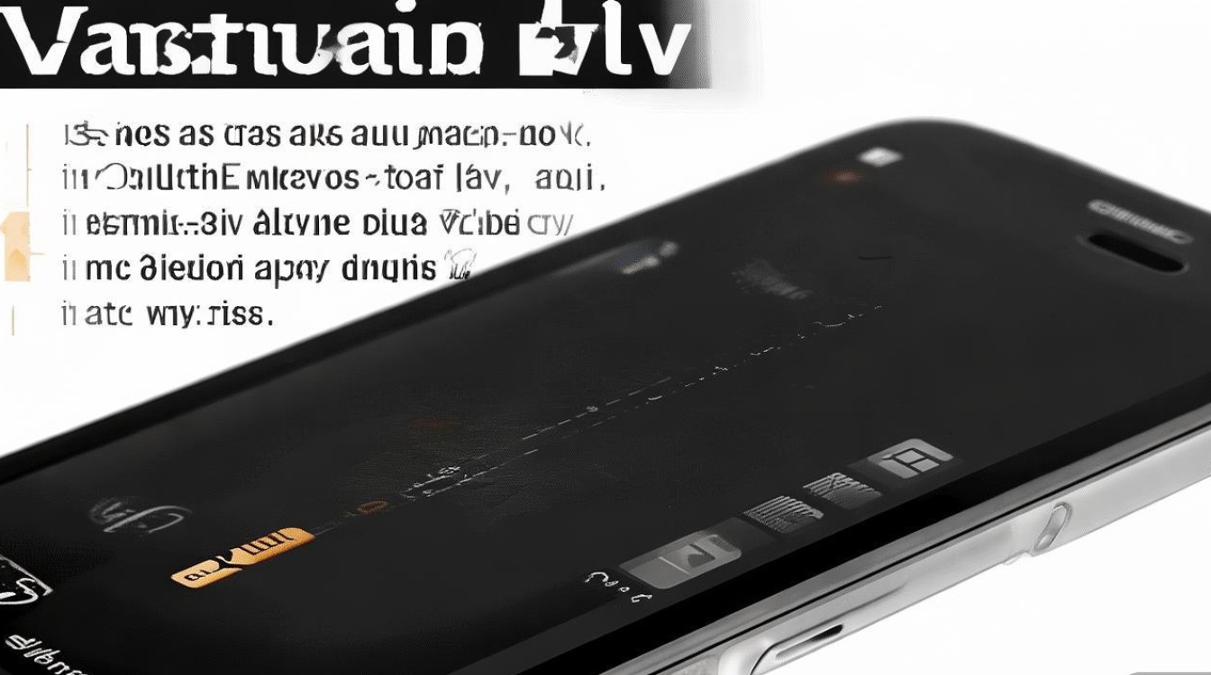 华为was-al00手机怎么解锁?详细步骤与方法是什么?