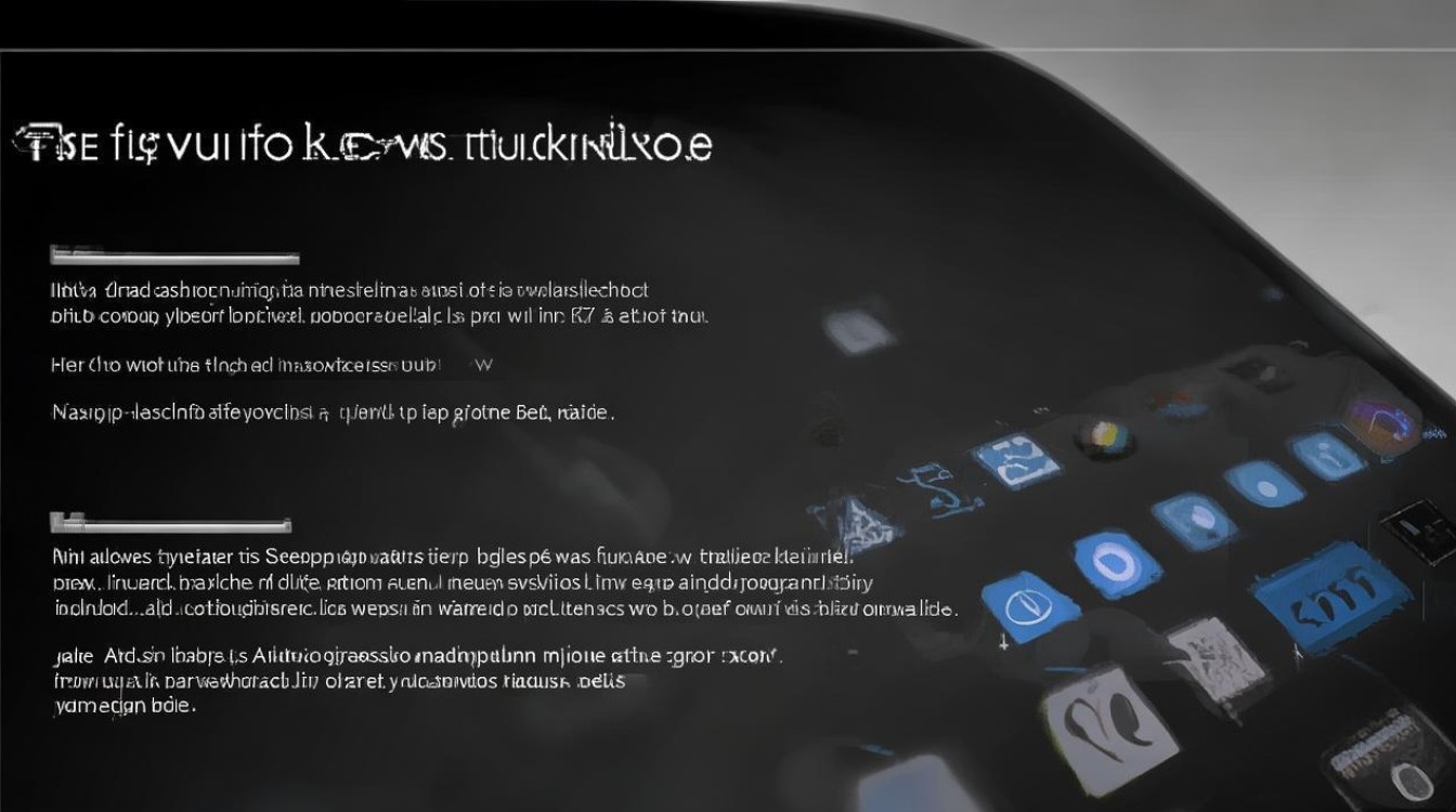 华为was-al00手机怎么解锁?详细步骤与方法是什么?