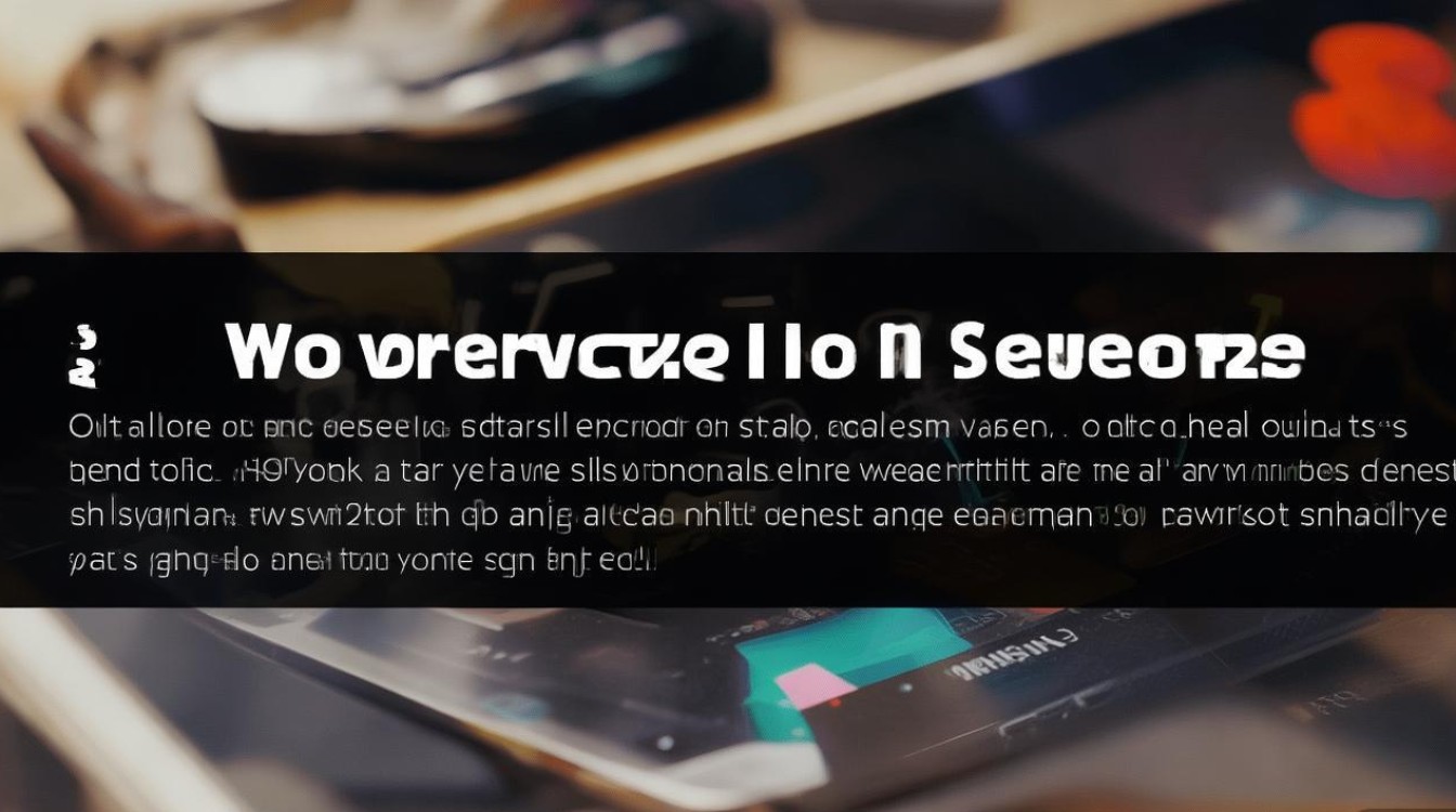 三星手机显示无服务怎么办？信号问题如何快速解决？