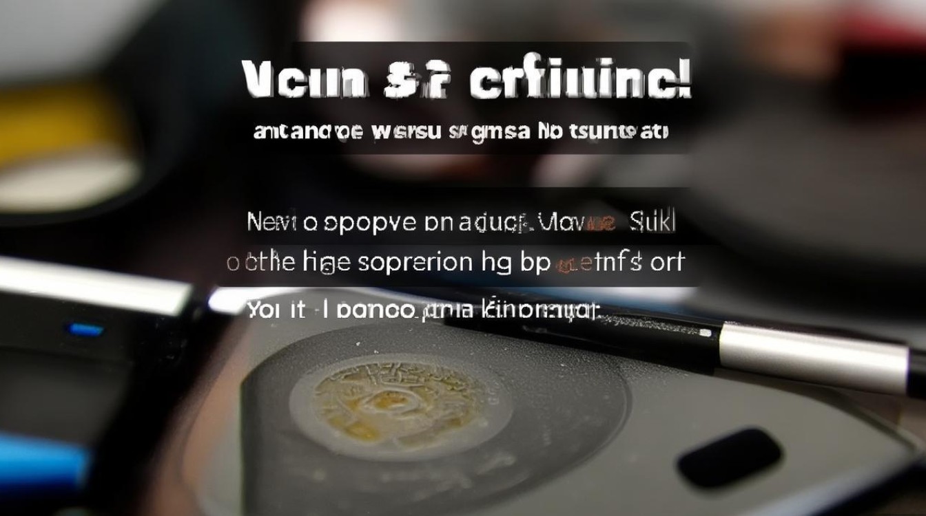 三星手机显示无服务怎么办？信号问题如何快速解决？