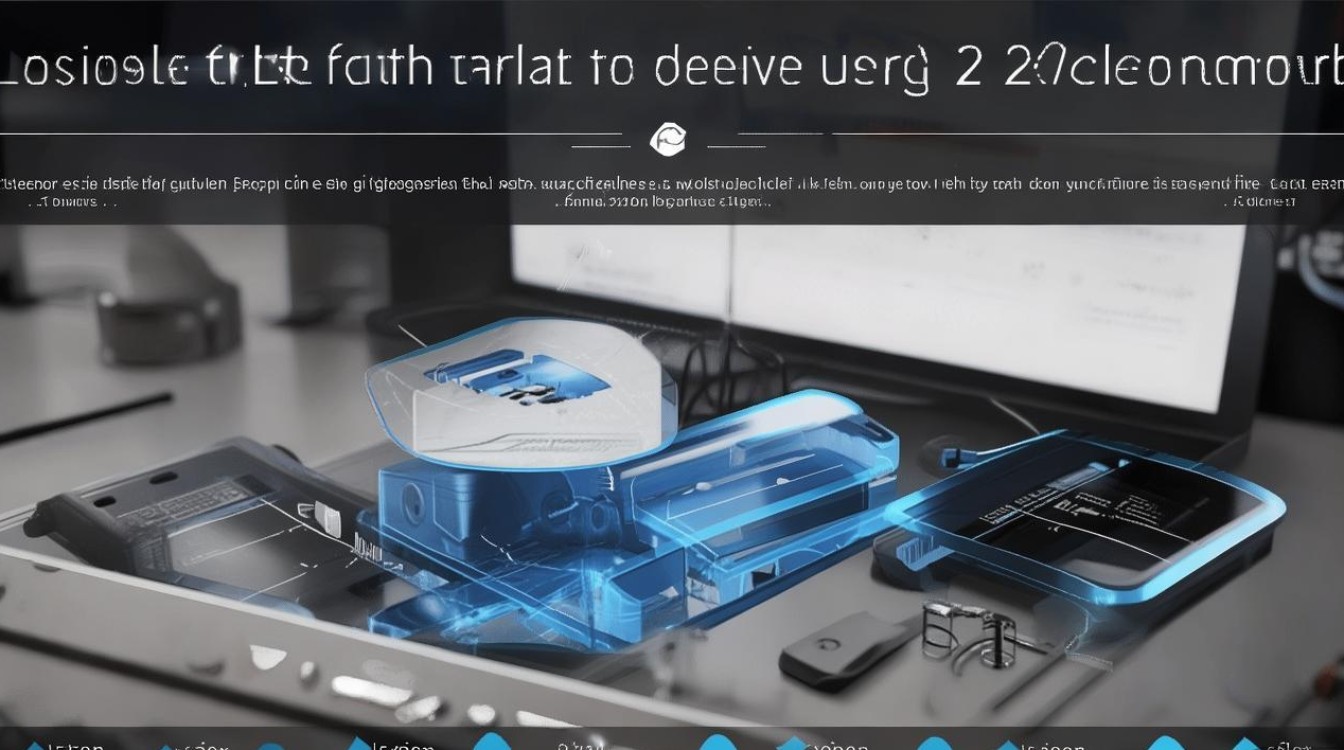 vivov2刷机详细步骤是怎样的？新手必看指南