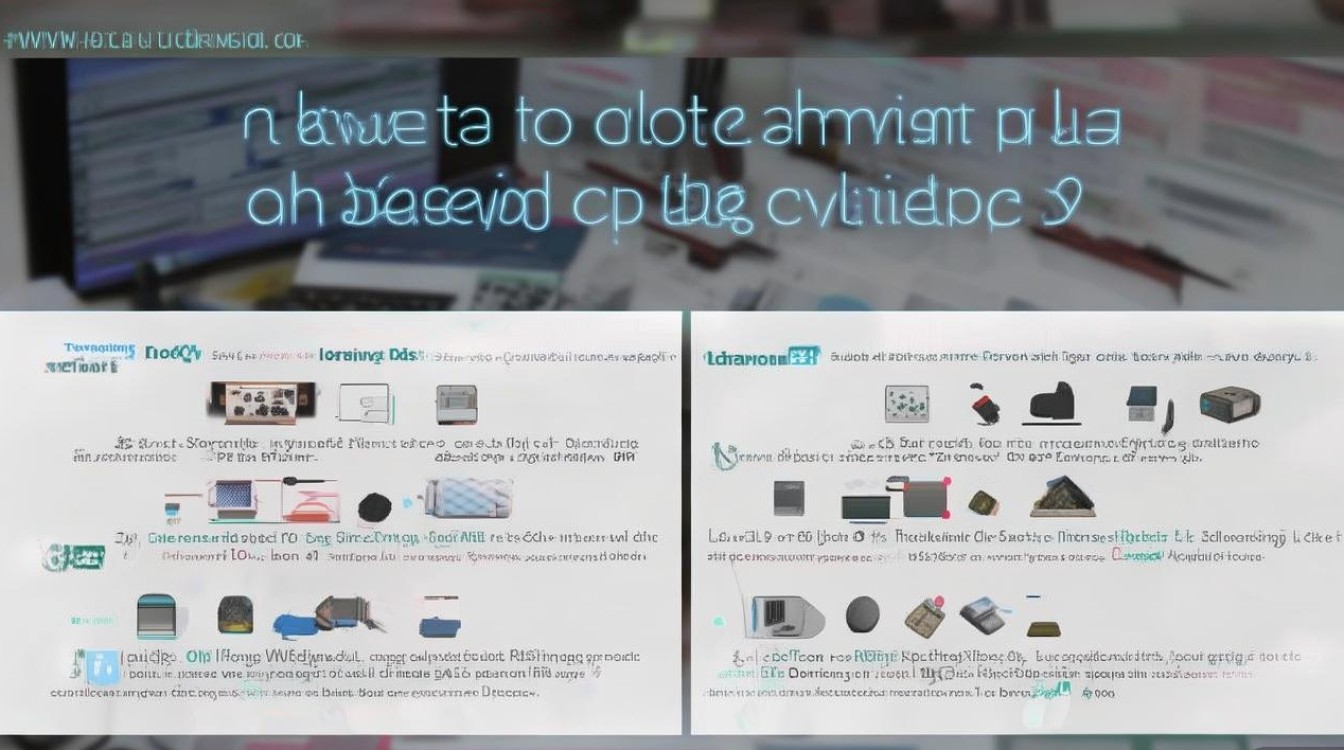 vivov2刷机详细步骤是怎样的？新手必看指南