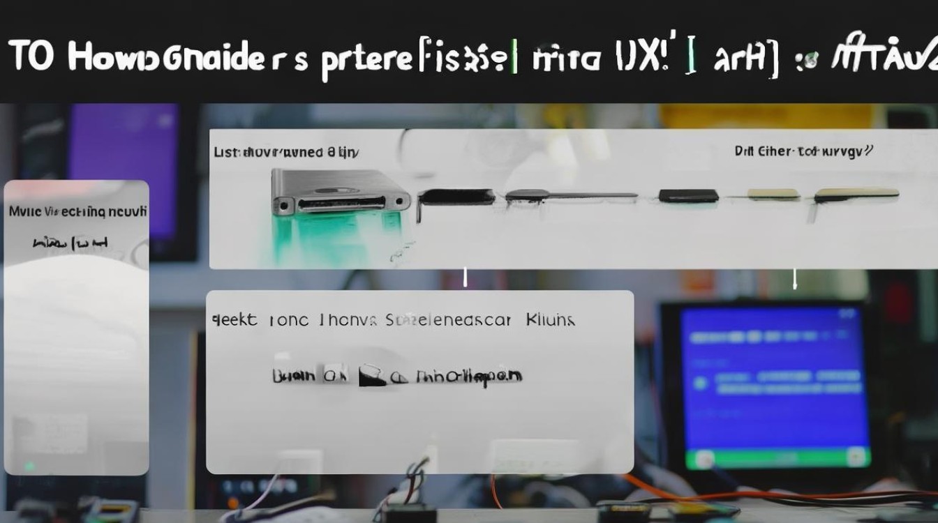 vivov2刷机详细步骤是怎样的？新手必看指南