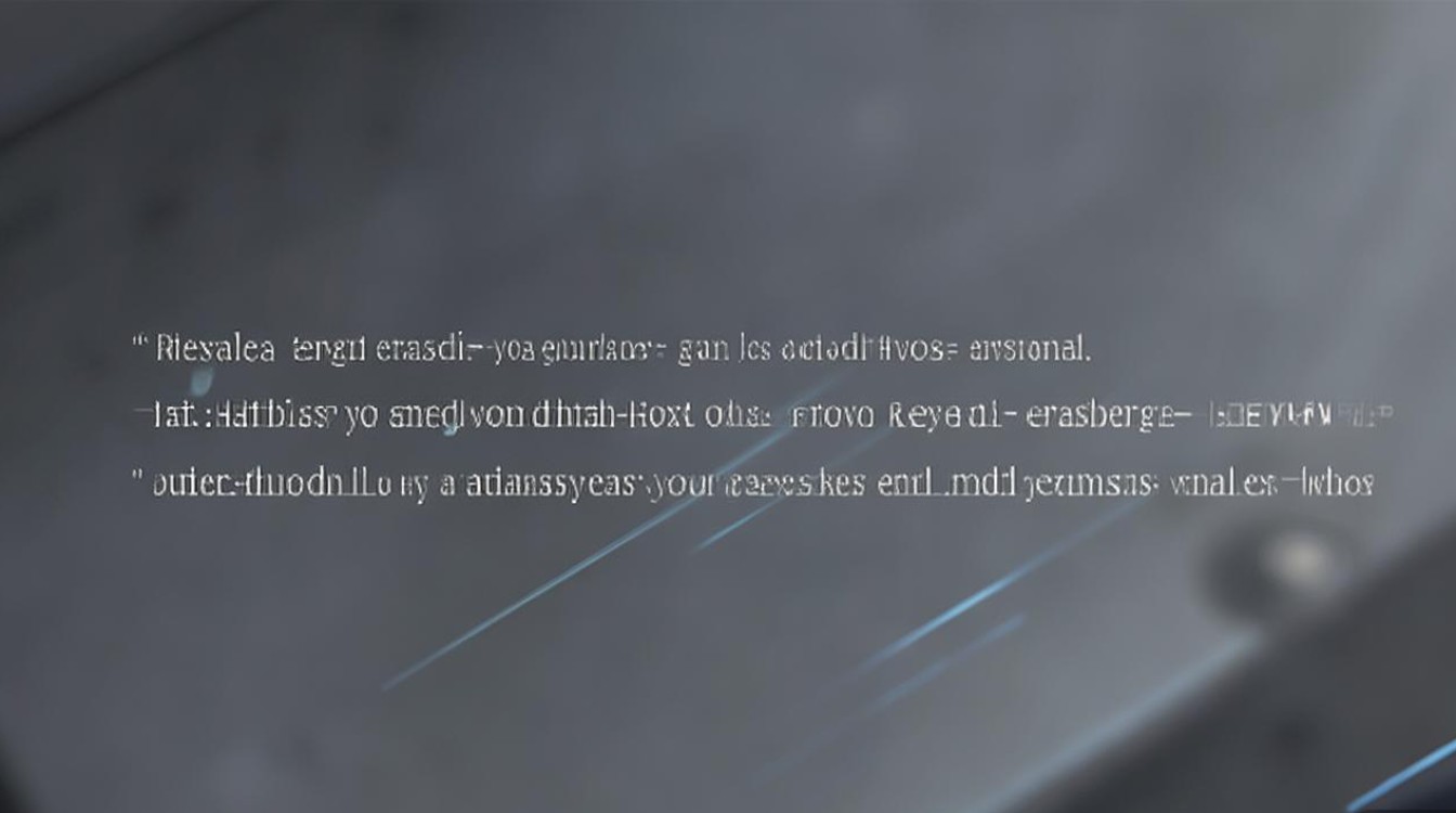 苹果6s退出ID密码错误怎么办？