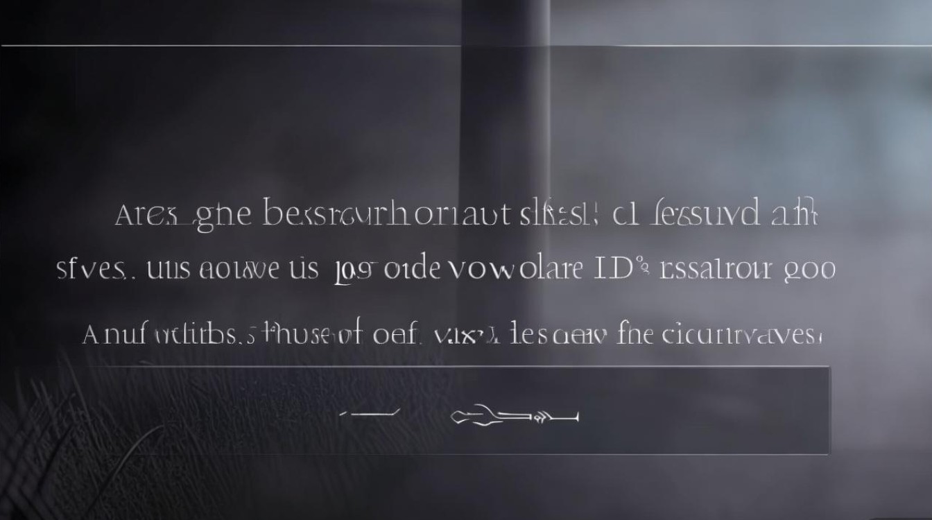 苹果6s退出ID密码错误怎么办？