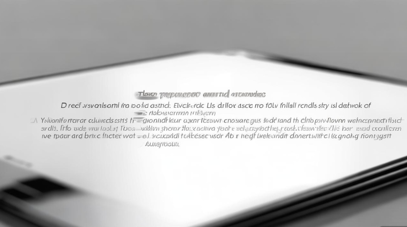 苹果6s退出ID密码错误怎么办？