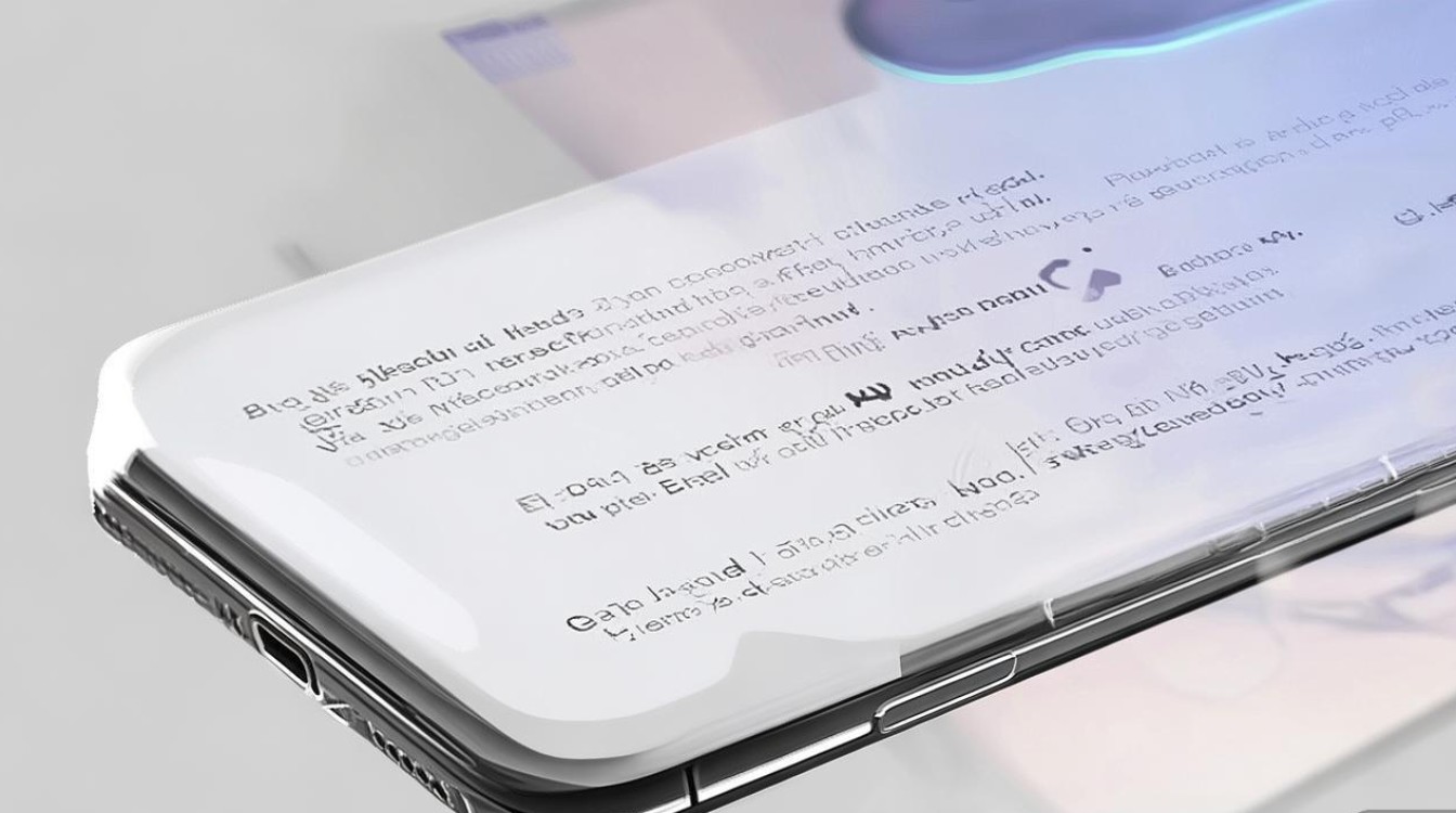 vivoy22卡刷包怎么用