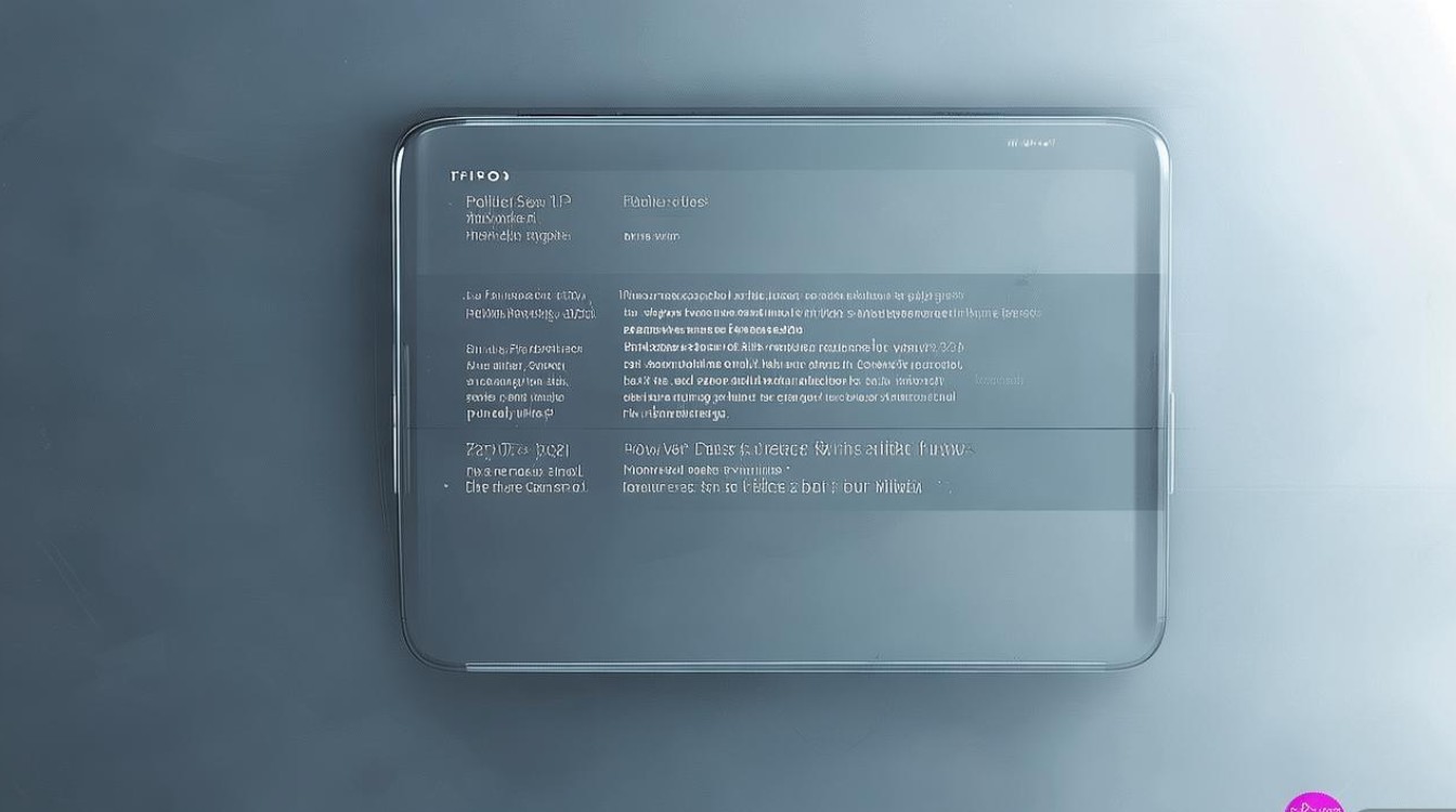 vivoy22卡刷包怎么用