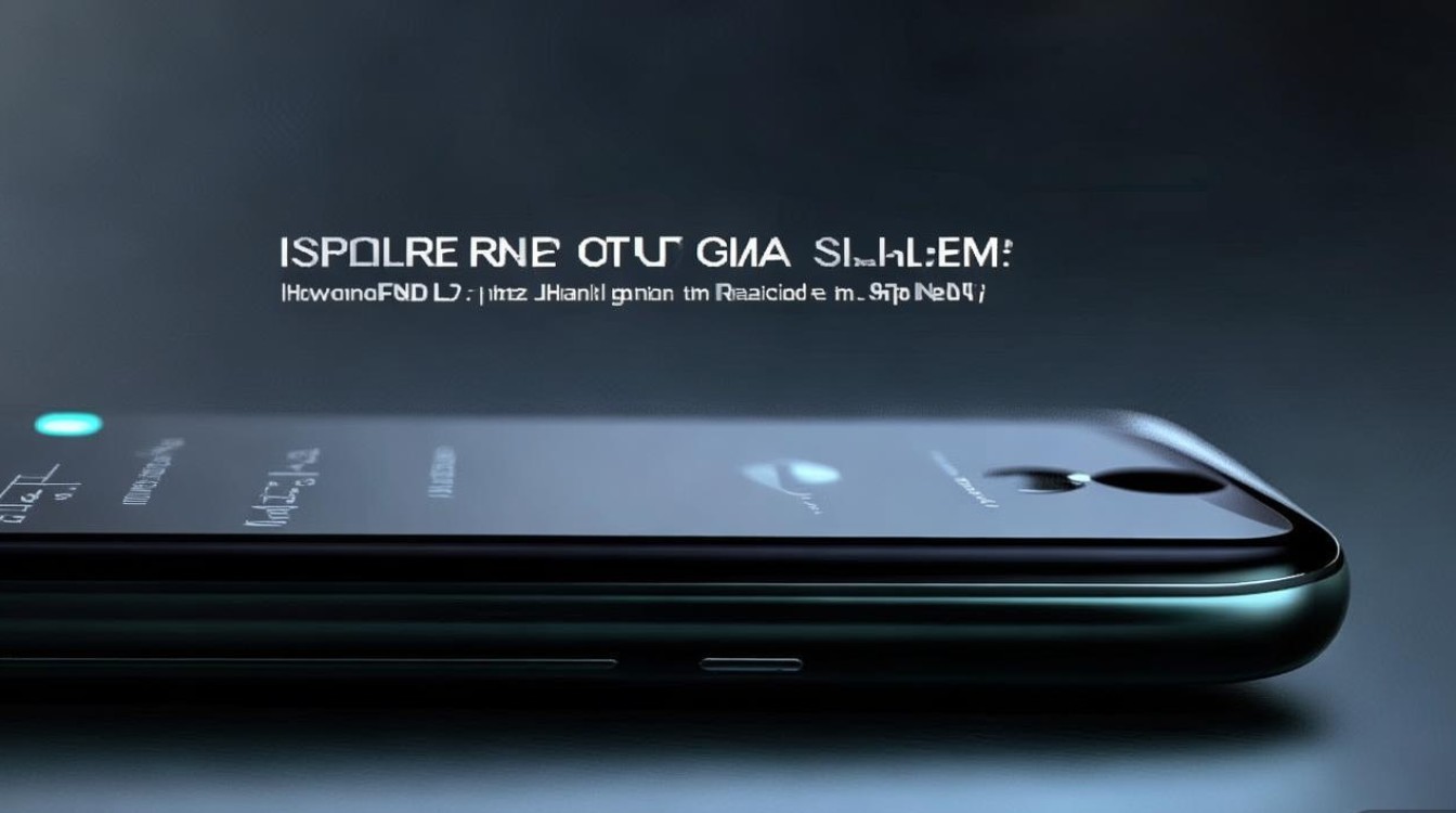 真我gtneo是双卡双待吗-真我gtneo可以插几张sim卡