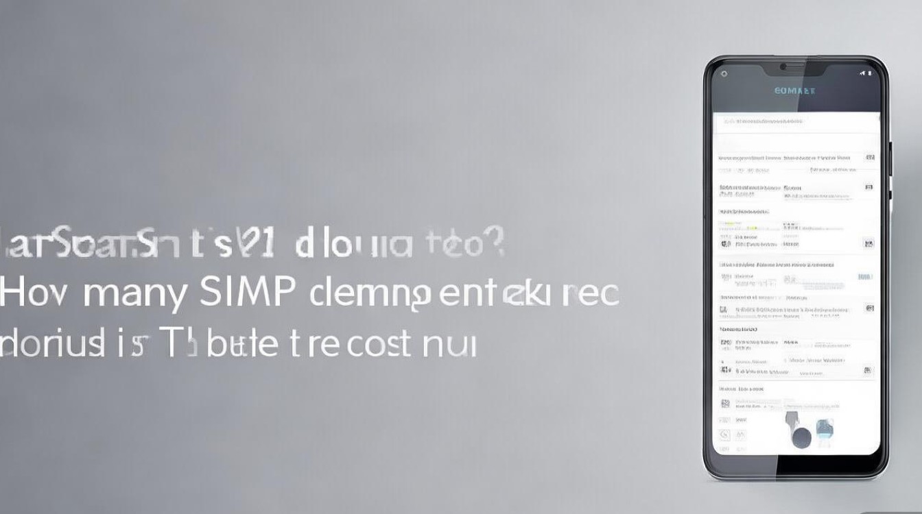 真我gtneo是双卡双待吗-真我gtneo可以插几张sim卡