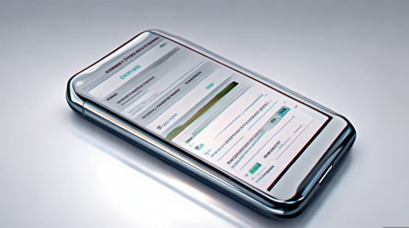 真我gtneo是双卡双待吗-真我gtneo可以插几张sim卡