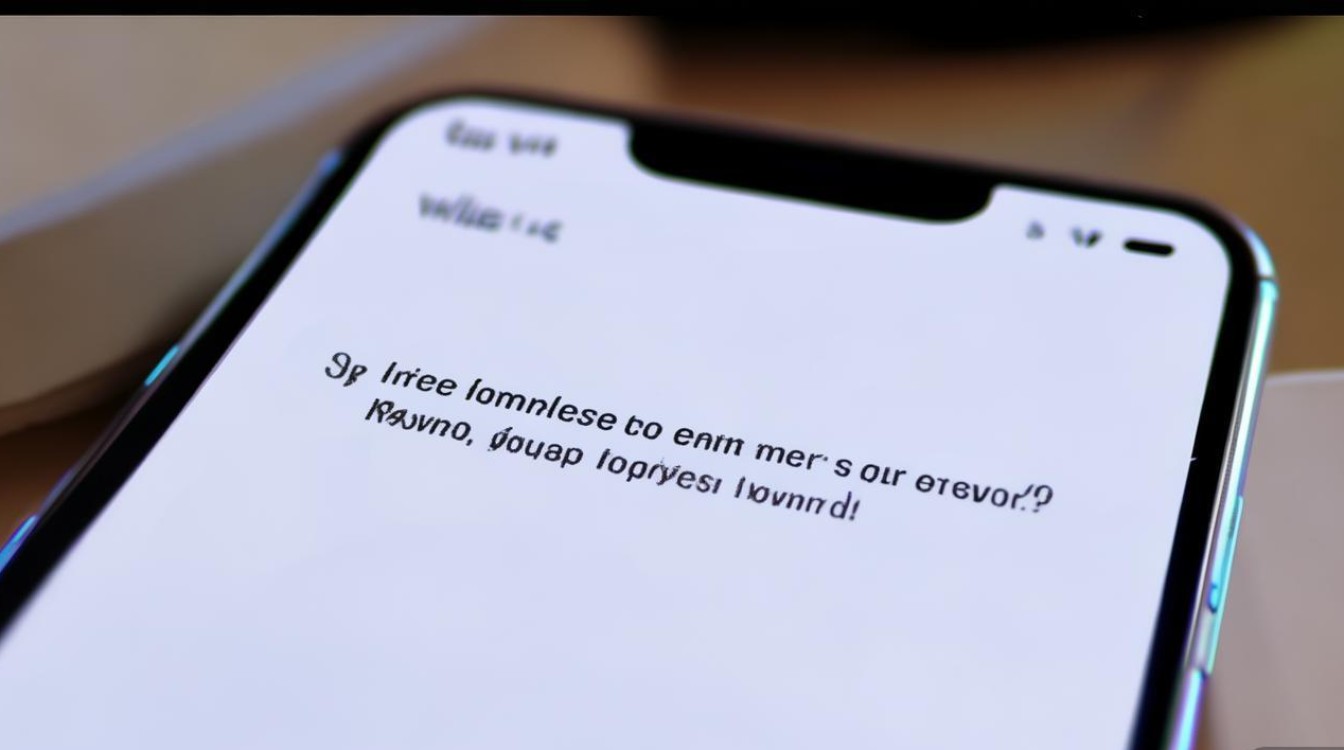手机怎么解锁vivo手机屏幕密码忘了