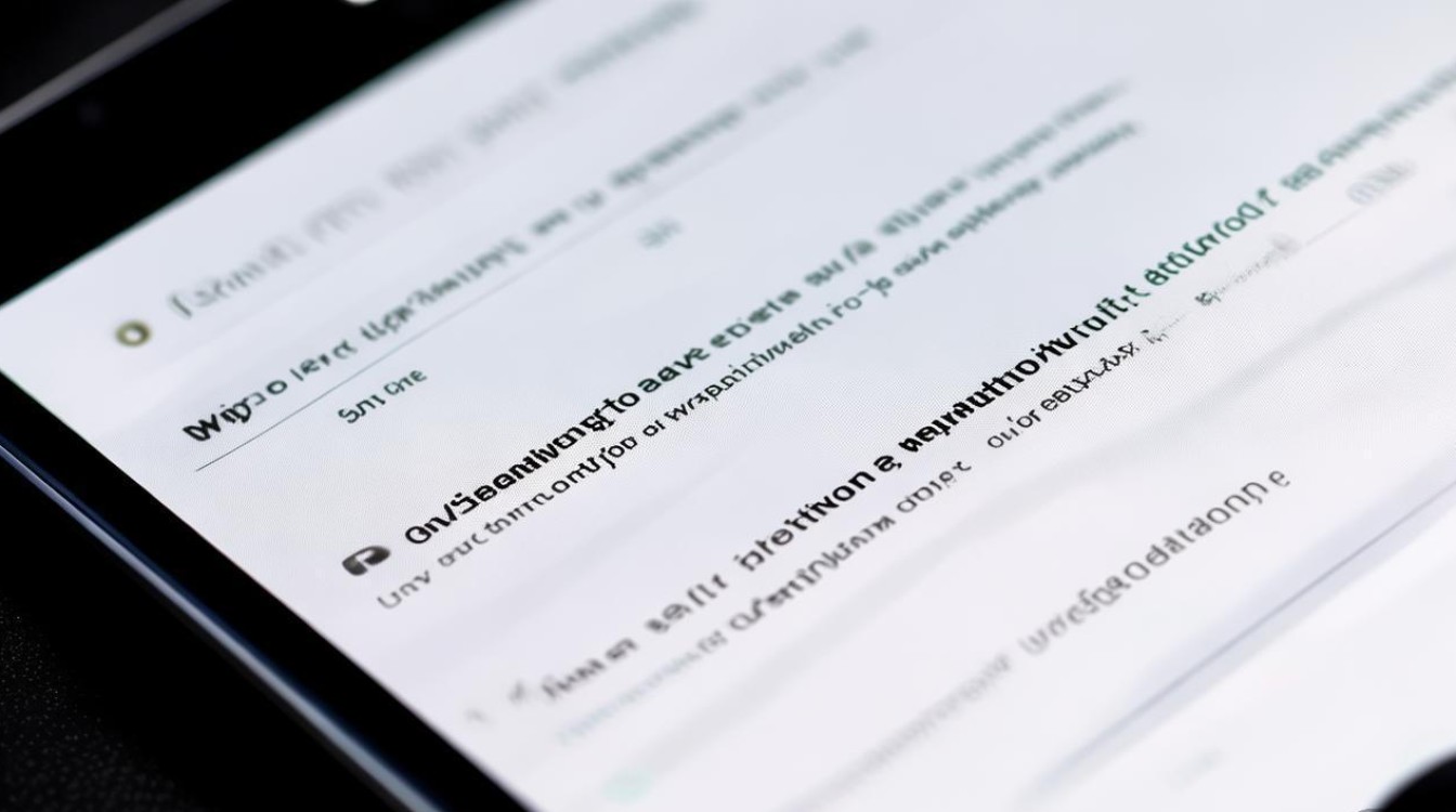 手机怎么解锁vivo手机屏幕密码忘了