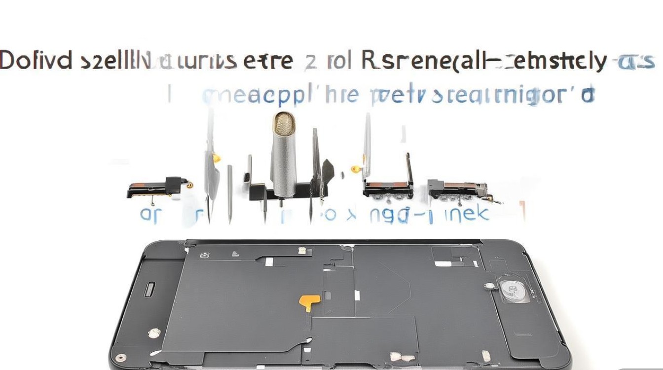 oppo r6007可拆卸电池吗？自己拆换步骤教程详解
