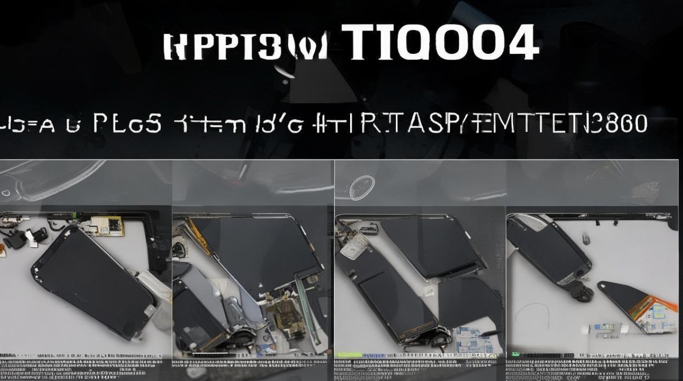 oppo r6007可拆卸电池吗？自己拆换步骤教程详解