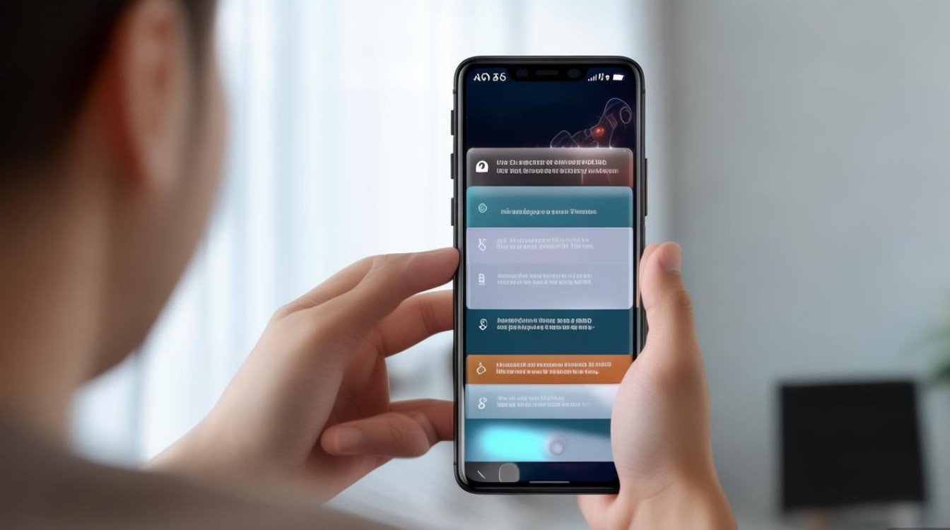 手机怎么截图vivoy27