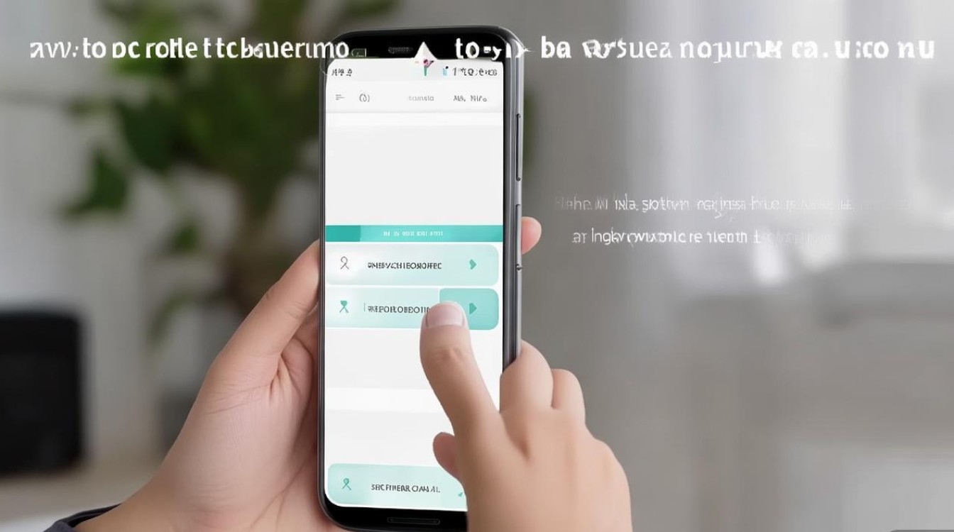 手机怎么截图vivoy27