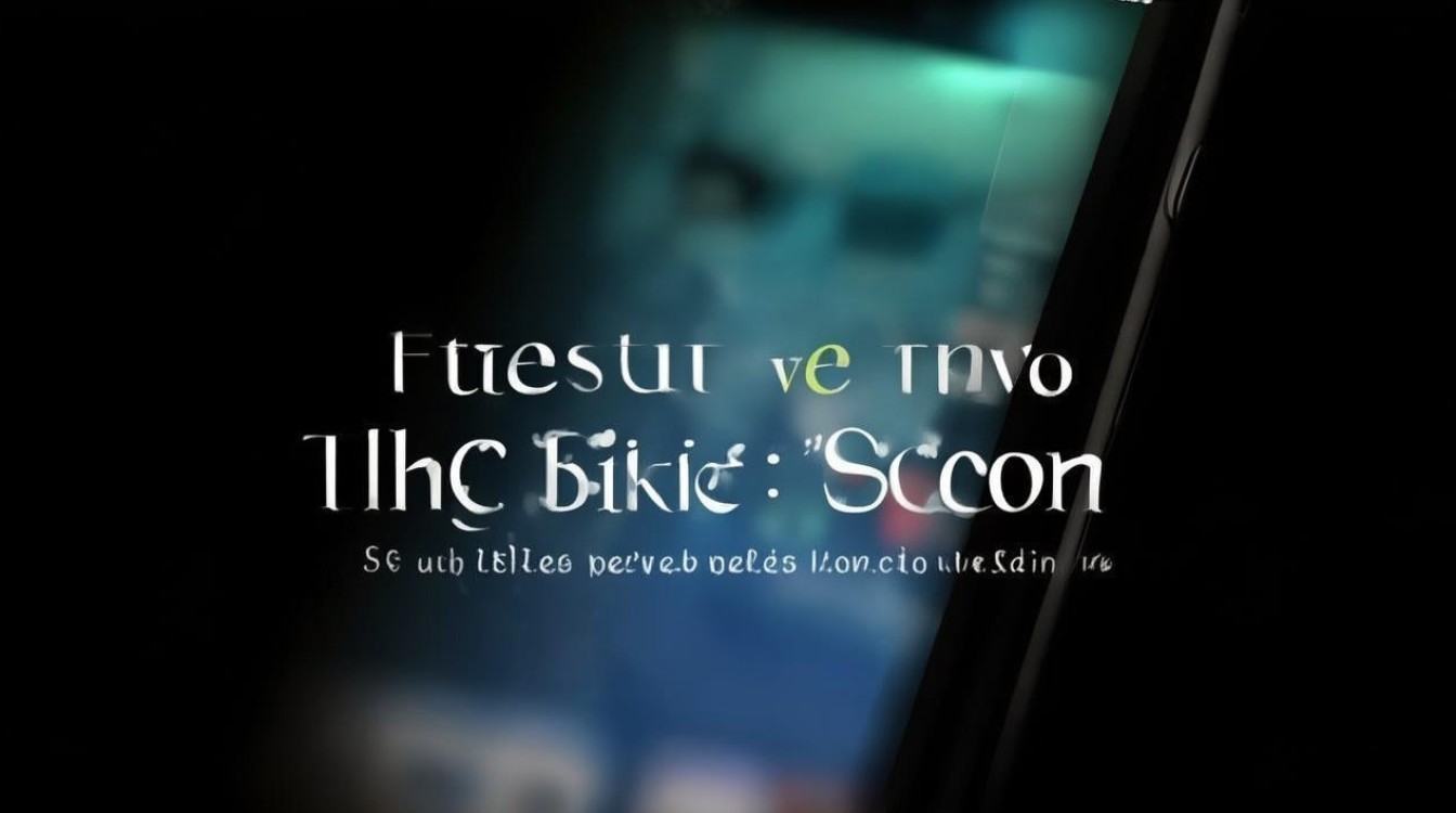 苹果6s屏幕图标字体怎么缩小？设置方法详解！