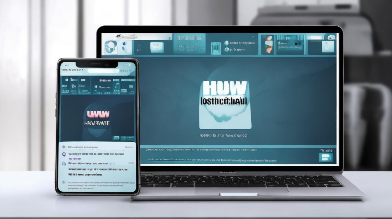 华为WLAN连接失败怎么办?手机/电脑无法连接的解决技巧