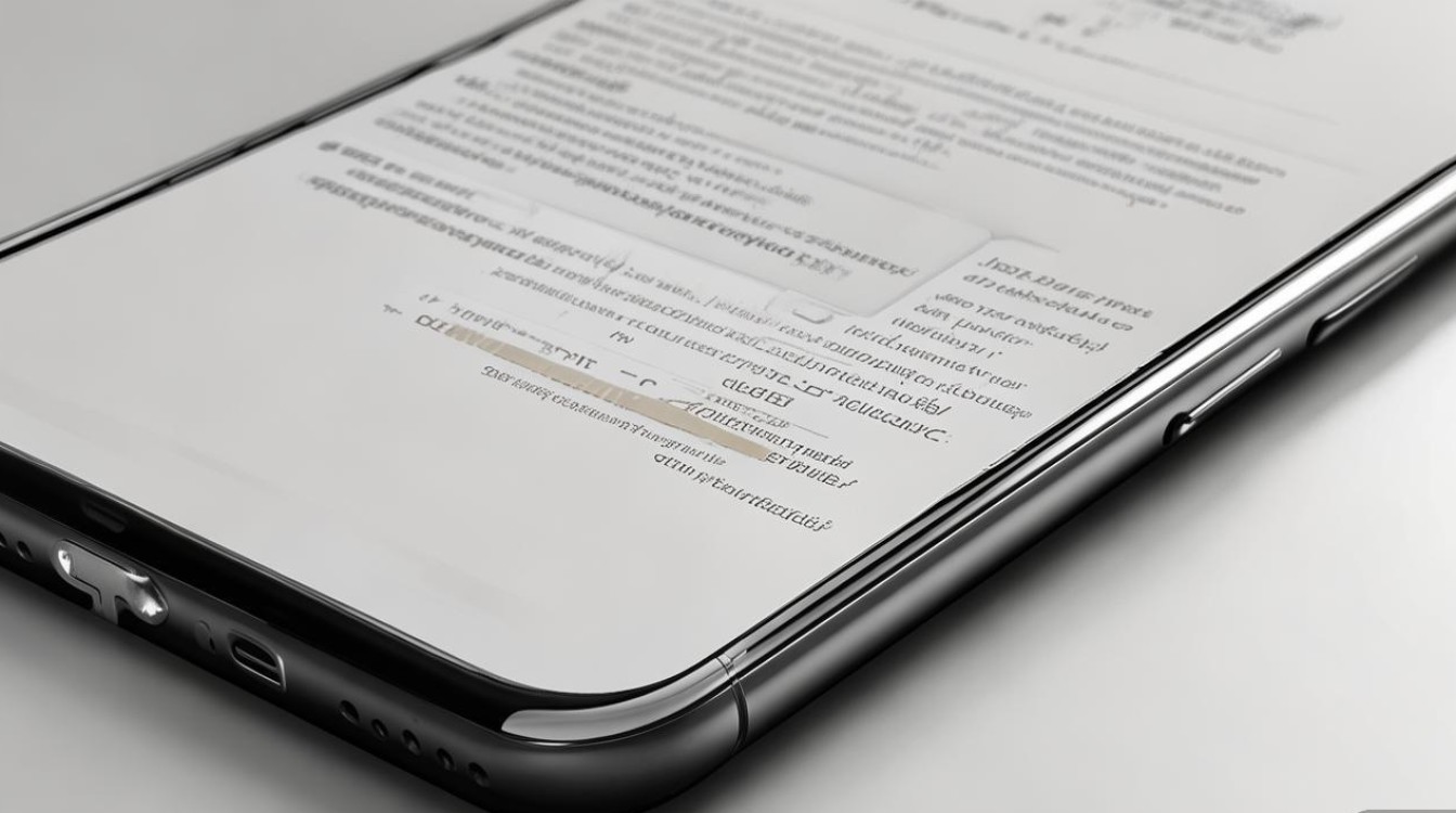 苹果6s怎么识别不了电话卡?教你解决识别问题!