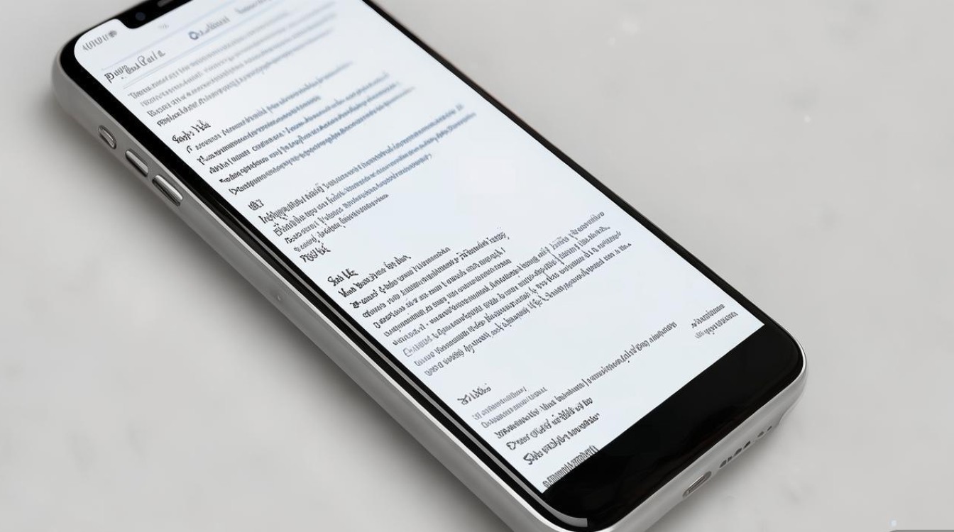 苹果6s怎么识别不了电话卡?教你解决识别问题!