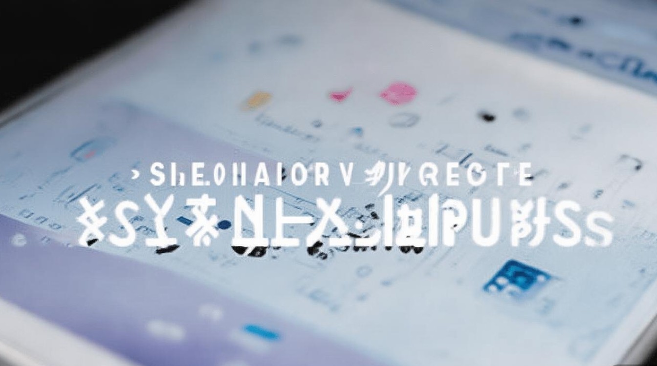 三星手机蓝牙耳机连不上怎么办？