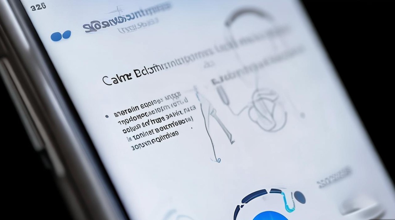 三星手机蓝牙耳机连不上怎么办？