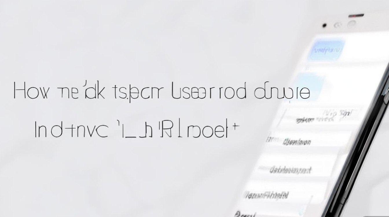 vivo手机怎么截图?新手必看3种方法!