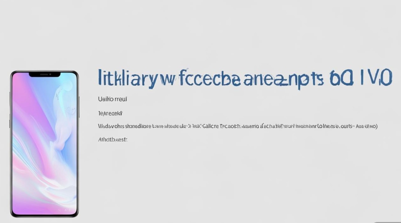 vivo手机怎么截图?新手必看3种方法!