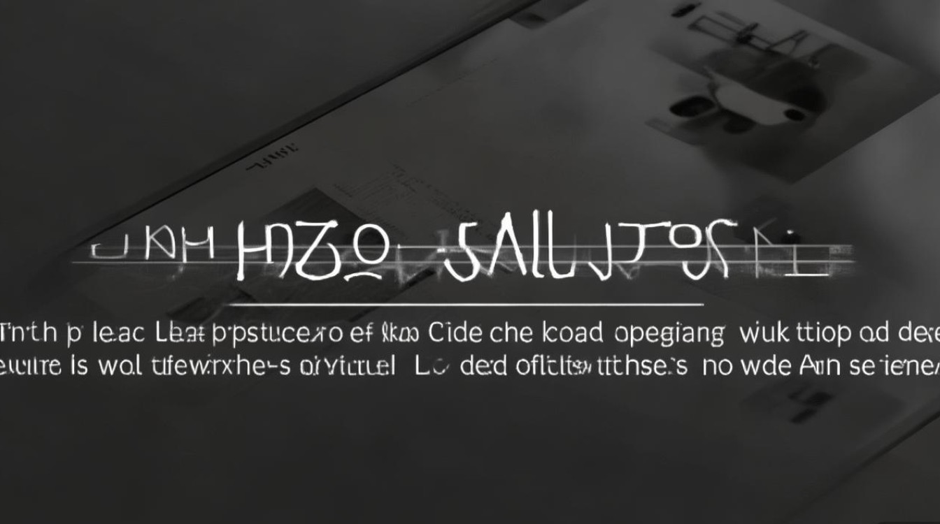 苹果6s怎么升级不了了怎么办理