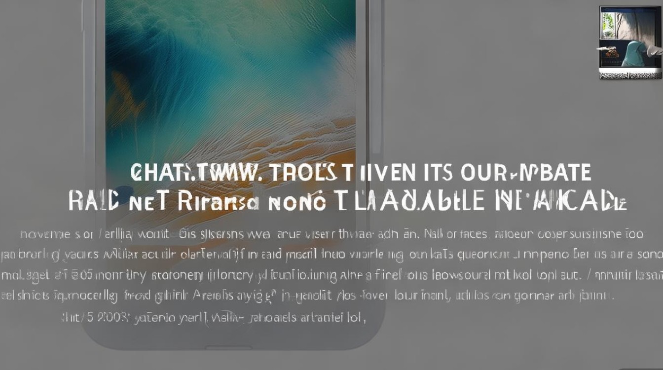 苹果6s怎么升级不了了怎么办理