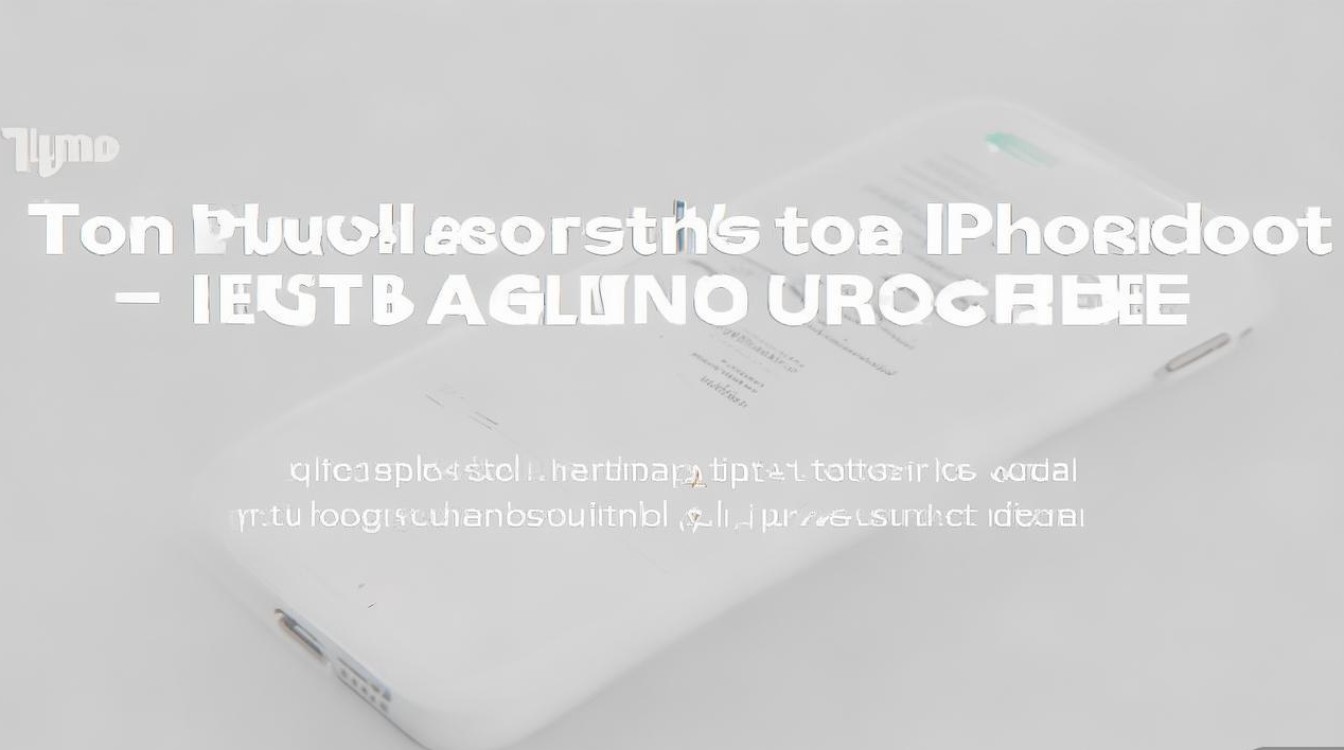 苹果6s怎么升级不了了怎么办理