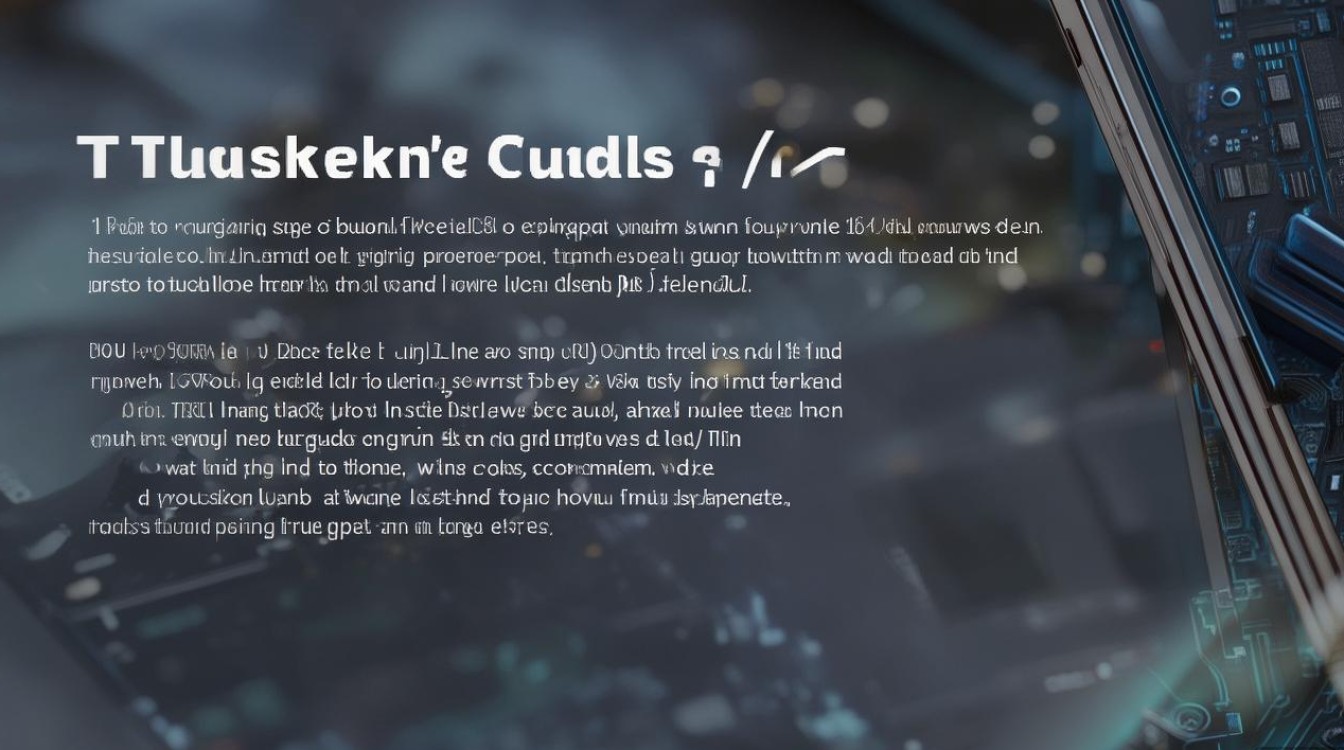 vivo手机强制关机后开不了机怎么办？