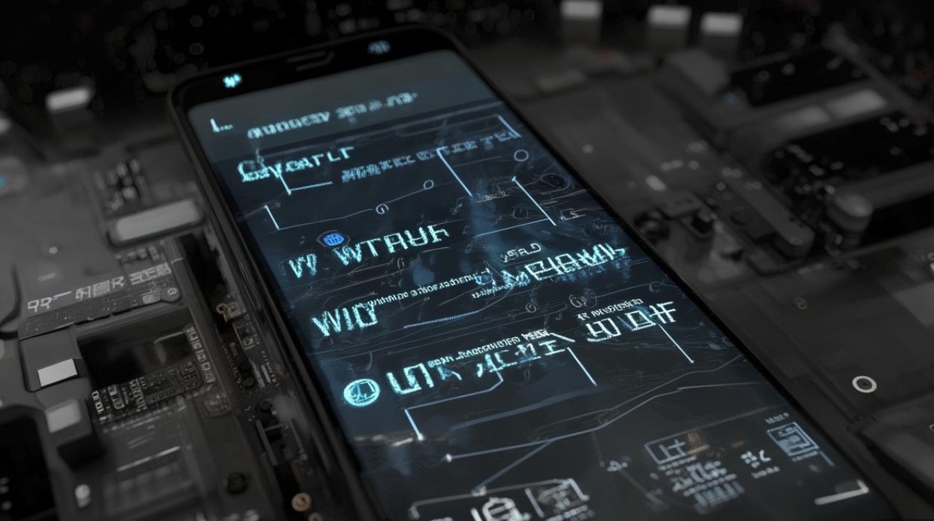 vivo手机强制关机后开不了机怎么办？