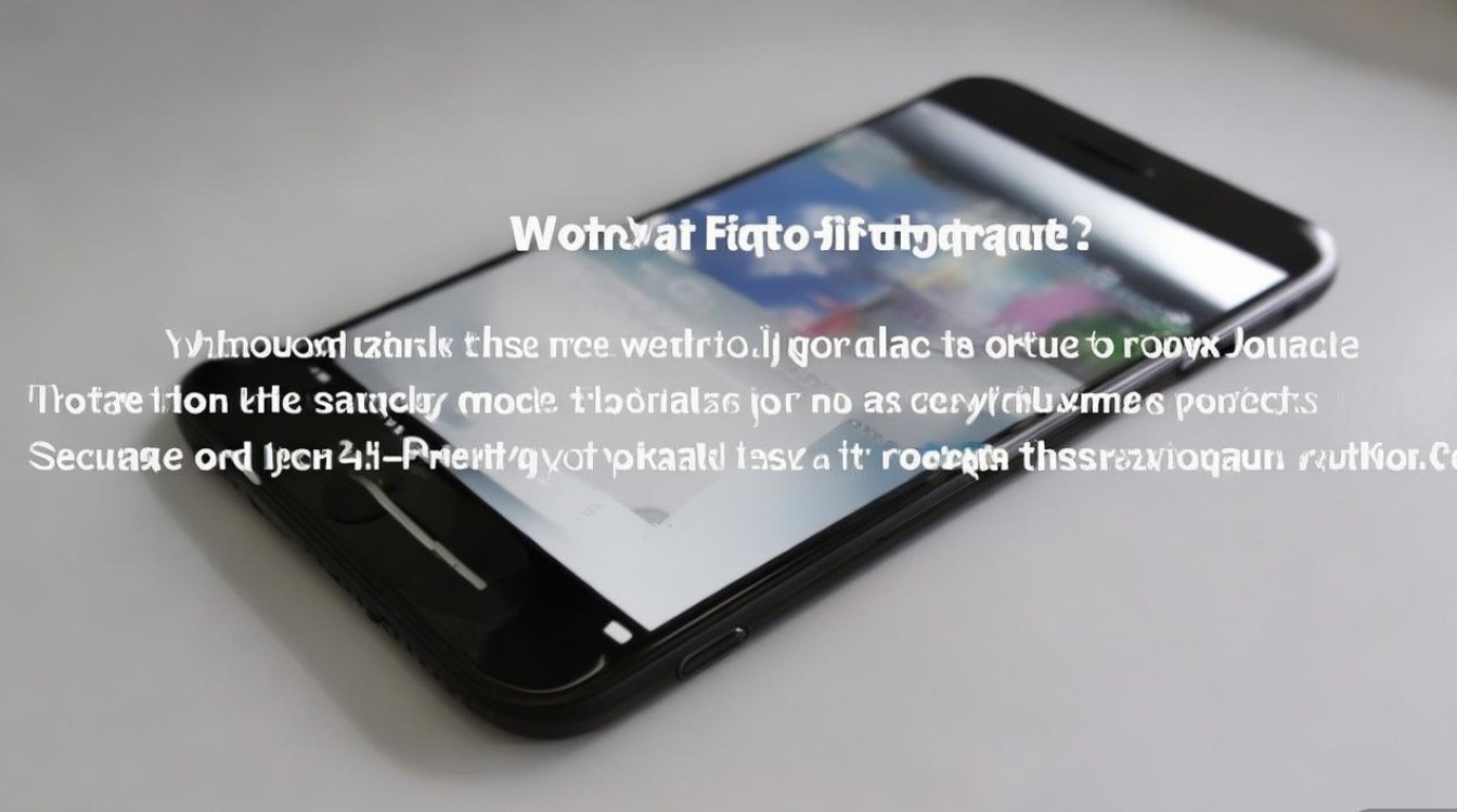 苹果6s怎么升级不了了