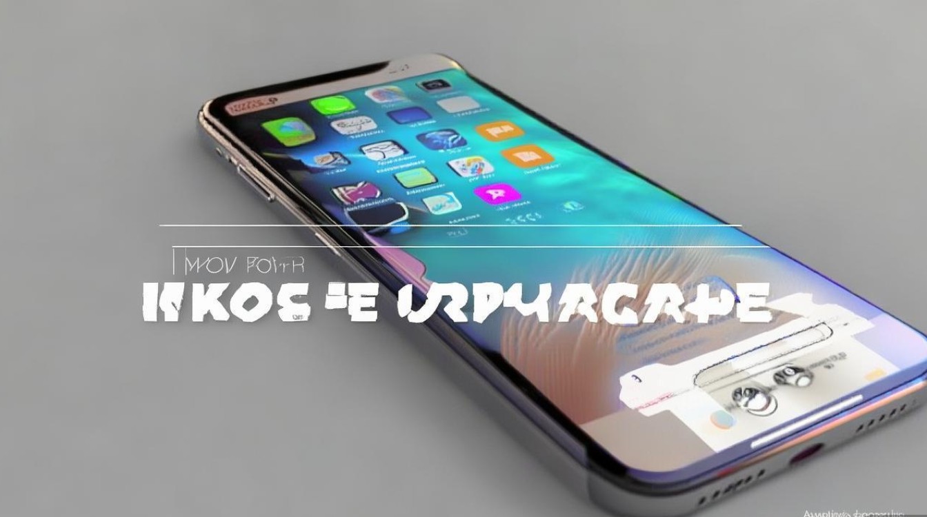 苹果6s怎么升级不了了