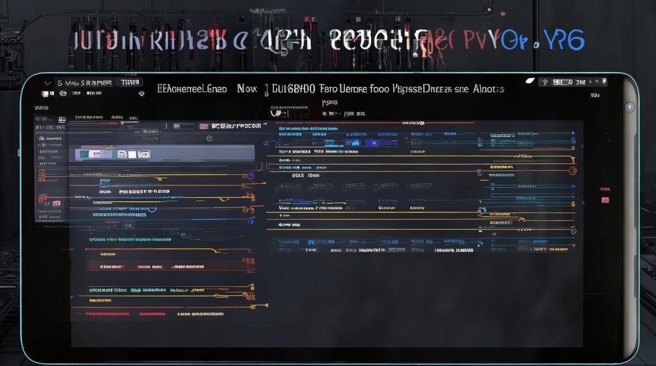 oppo x907刷机详细步骤是怎样的？新手也能学会吗？